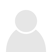 Vice President | Tenet Equity